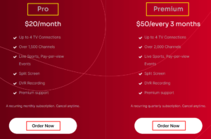 DarkMedia-IPTV-Subcsription-plans
