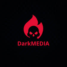 DarkMedia-IPTV