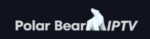 Polar-Bear-IPTV
