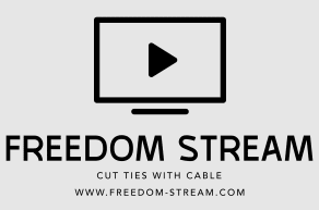 Freedom-Streams-IPTV3