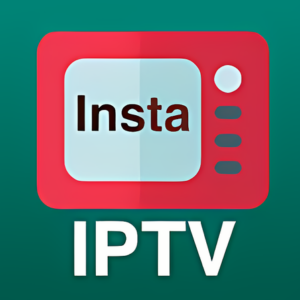 Insta-IPTV