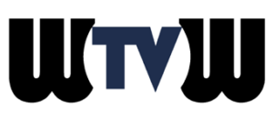 Wow-IPTV-2