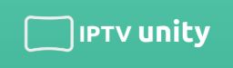 IPTV Unity – Stream 25,000 Live TV Channels for €34.99 2 - IPTV Unity IPTV-Unity-1