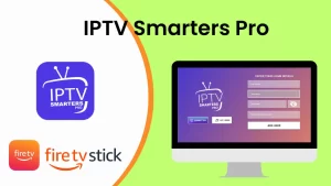 IPTV-Smarters-Pro-Firestick