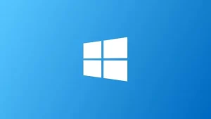 Lazy-IPTV-for-Windows 