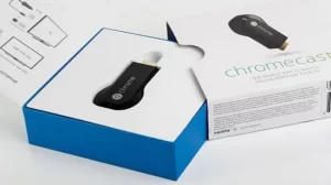 Lazy-IPTV-for-chromecast