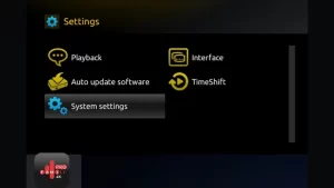 set-up-IPTV-on-MAG-2 (1)