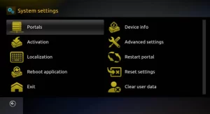 smart-stb-settings-portals (1)