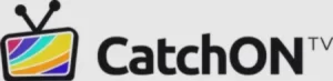 1. CatchON TV