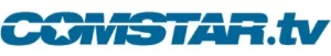 1. Comstar TV 