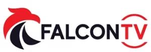 1. FalconTV 