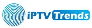 13. IPTV Trends