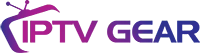 17. IPTV Gear