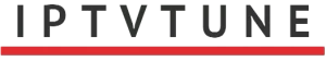 2. IPTV Tune
