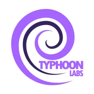 3. Typhoon Labs TV