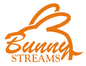 4. Bunnystream