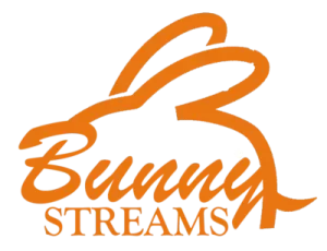 5. Bunnystream