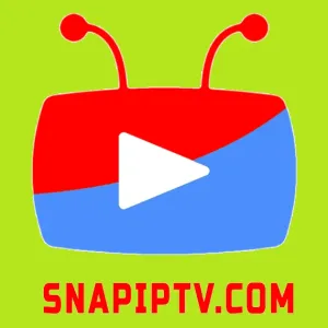 5. Snap IPTV
