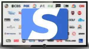 6. SelecTV