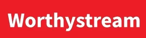 9. WorthyStream