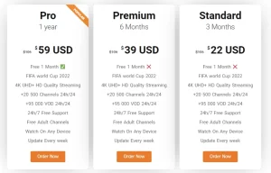 IFLEX-IPTV-packages (1)