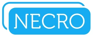 7. Necro IPTV 
