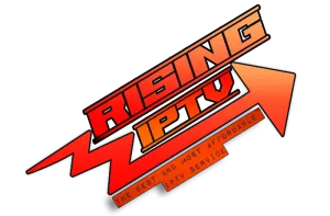 Rising-Iptv-logo