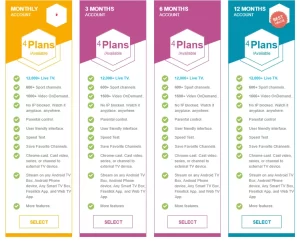 STREAM-TV-Plantation-packages (1)
