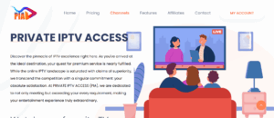 privateiptvaccess
