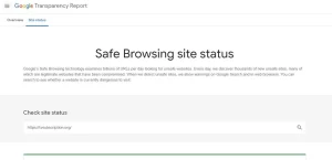 TV-subscription-safe-1