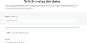 TV-subscription-safe-2