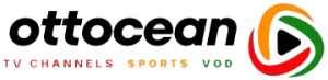 ottocean-IPTV