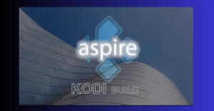 Aspire