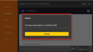 Download