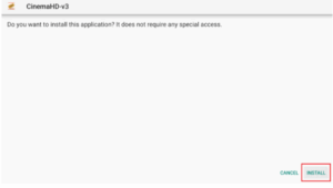 INSTALL