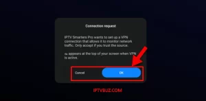 Input the username and password for Fastest VPN 