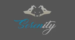 Serenity