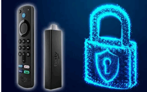  How to Jailbreak Fire TV Stick? 